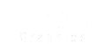 Parth Graphics