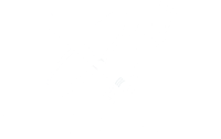 Parth Graphics