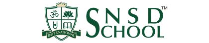 logo 10