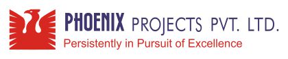 logo 13