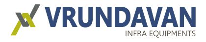 logo 14