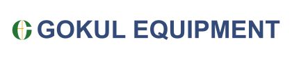 logo 15