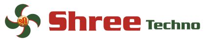 logo 16
