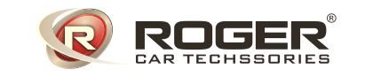 logo 17