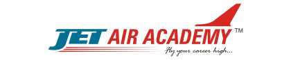 logo 18