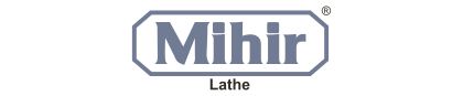 logo 20