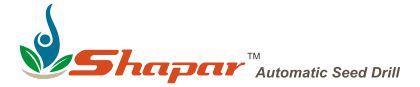 logo 22
