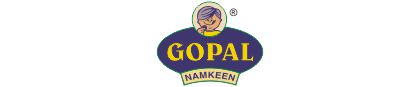 logo 23