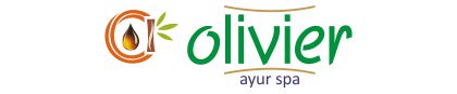 logo 24