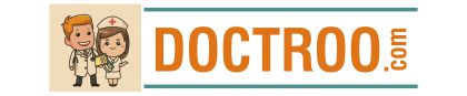 logo 25