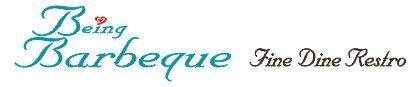 logo 27
