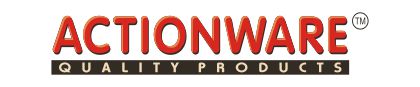 logo 29
