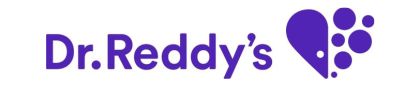 logo 6