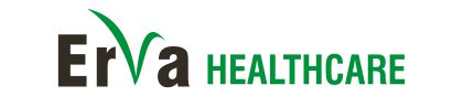 logo 7
