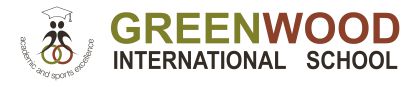 logo 8