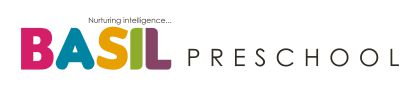 logo 9